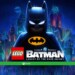 Xbox Series S: Lego Batman: legacy of the Dark Knight: la recensione