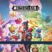 STEAM: LumenTale: Memories of Trey: la recensione