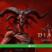 Xbox Series S: Diablo IV Lord of Hatred: la recensione