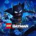 Xbox Series S: Lego Batman: legacy of the Dark Knight: la recensione