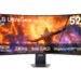 LG presenta la nuova gamma ULTRAGEAR EVO