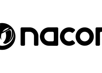 NACON annuncia tre nuovi volanti REVOSIM, compatibili anche con il mondo console