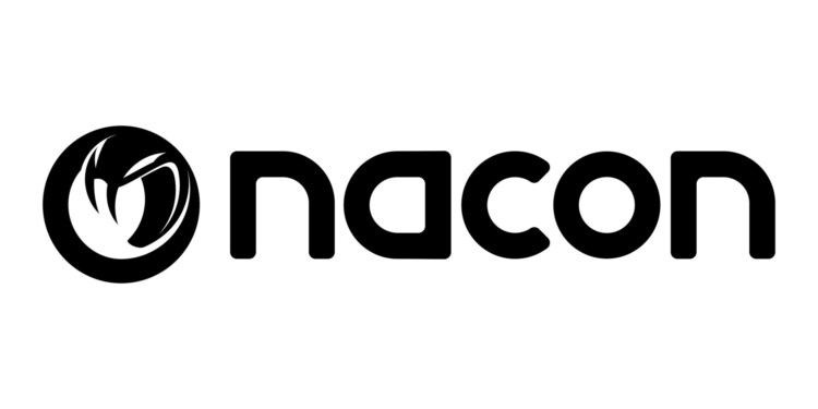 NACON annuncia tre nuovi volanti REVOSIM, compatibili anche con il mondo console