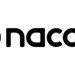 NACON annuncia tre nuovi volanti REVOSIM, compatibili anche con il mondo console