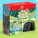 Nintendo Switch 2 + Pokopia: il bundle è ufficiale anche in Italia