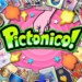 Arriva Pictonico!, nuovo gioco d’azione Nintendo per dispositivi smart