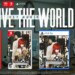 STEINS;GATE RE:BOOT confermato in occidente per Switch 2