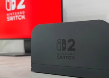 Nintendo Switch 2: diamo uno sguardo ai principali titoli in arrivo