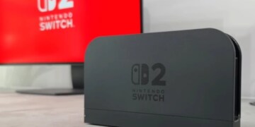 Nintendo Switch 2: diamo uno sguardo ai principali titoli in arrivo
