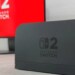 Nintendo Switch 2: diamo uno sguardo ai principali titoli in arrivo