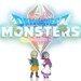 Dragon Quest Monsters – Withered World annunciato per Nintendo Switch e Switch 2
