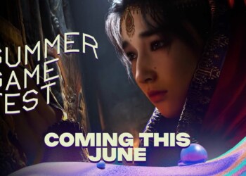Annunciata la data della Summer Game Fest 2026: preparatevi all’evento videoludico dell’estate!