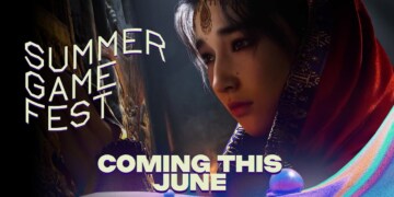 Annunciata la data della Summer Game Fest 2026: preparatevi all’evento videoludico dell’estate!