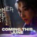 Annunciata la data della Summer Game Fest 2026: preparatevi all’evento videoludico dell’estate!