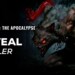 Annunciato Werewolf: The Apocalypse – Rageborn per Nintendo Switch 2