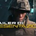 Call of Duty Modern Warfare 4 esce a ottobre su Switch 2