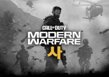 Rumor: Call of Duty Modern Warfare 4 uscirà anche su Nintendo Switch 2