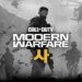 Rumor: Call of Duty Modern Warfare 4 uscirà anche su Nintendo Switch 2