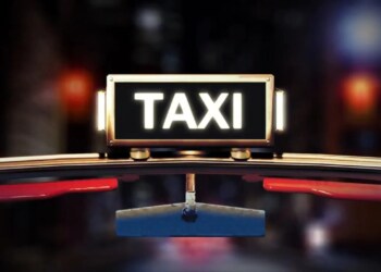 Crazy Taxi torna a mostrarsi con un brevissimo teaser