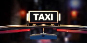 Crazy Taxi torna a mostrarsi con un brevissimo teaser