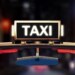 Crazy Taxi torna a mostrarsi con un brevissimo teaser