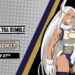 Da oggi è disponibile la stagione 17 di MY HERO ULTRA RUMBLE con un nuovo personaggio