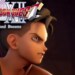 Ecco il primo trailer di Dragon Quest XII