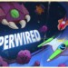 Hyperwired annunciato per Switch