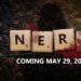Forever Entertainment svela N.E.R.D. in uscita su Nintendo Switch il 29 maggio