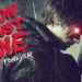 Gioca a “LEON MUST DIE FOREVER”, un minigioco gratuito e adrenalinico aggiunto a Resident Evil™ Requiem