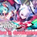 Gunvolt: IntiCreates pronta a invadere le vostre Nintendo Switch 2!