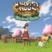 Harvest Moon: Echoes of Teradea uscirà il 24 settembre