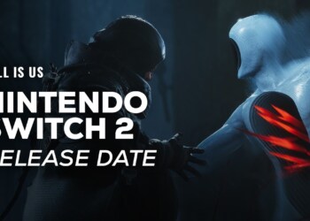 Hell is Us esce su Switch 2 il prossimo settembre
