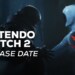 Hell is Us esce su Switch 2 il prossimo settembre