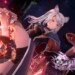 I preordini per Granblue Fantasy: Relink – Endless Ragnarok sono ora disponibili!