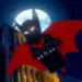 Il nuovo trailer di LEGO® BATMAN™: L’EREDITÀ DEL CAVALIERE OSCURO presenta Joker e Harley Quinn