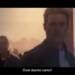 Il nuovo trailer di MK1: Definitive Edition celebra l’uscita di Mortal Kombat II con outfit ispirati al film