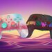 TURTLE BEACH lancia il nuovissimo controller wireless PACIFIC SKYLINE