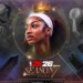 NBA® 2K26 Stagione 7: dimostra di saper gestire la pressione