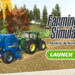 Farming Simulator 26 è disponibile da oggi su Nintendo Switch