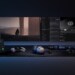 Il futuro dell’audio nel gamining è già qui con le nuove SteelSeries Arctis Nova Pro Omni