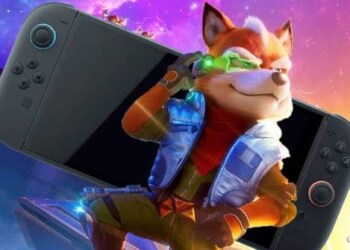 Nintendo Direct a sorpresa: adesso!