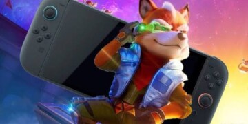 Nintendo Direct a sorpresa: adesso!