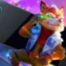 Nintendo Direct a sorpresa: adesso!