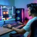 Monitor PHILIPS Evnia 27M2N5201P: la recensione