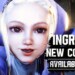 Ingrid si unisce oggi al roster di Street Fighter™ 6!