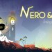 Innamorati della matematica con Néro & Sci ∫ Integral Edition