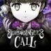 L’emozionante avventura narrativa Schrödinger’s Call è ora disponibile su PC e Nintendo Switch