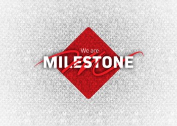MILESTONE e MOTOGP SPORTS ENTERTAINMENT GROUP annunciano il rinnovo della partnership