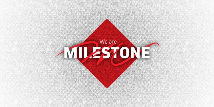 MILESTONE e MOTOGP SPORTS ENTERTAINMENT GROUP annunciano il rinnovo della partnership